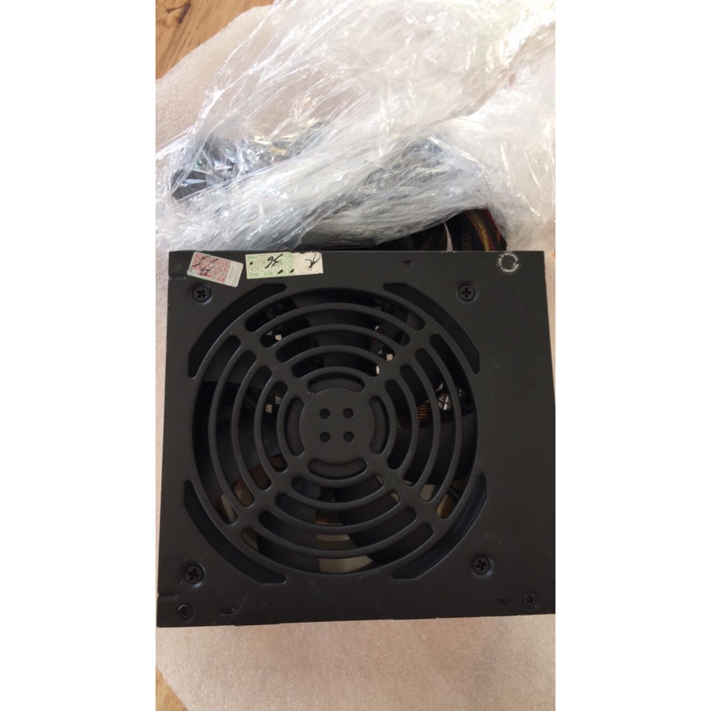 Nguồn cst, CORSAIR_VS-550W