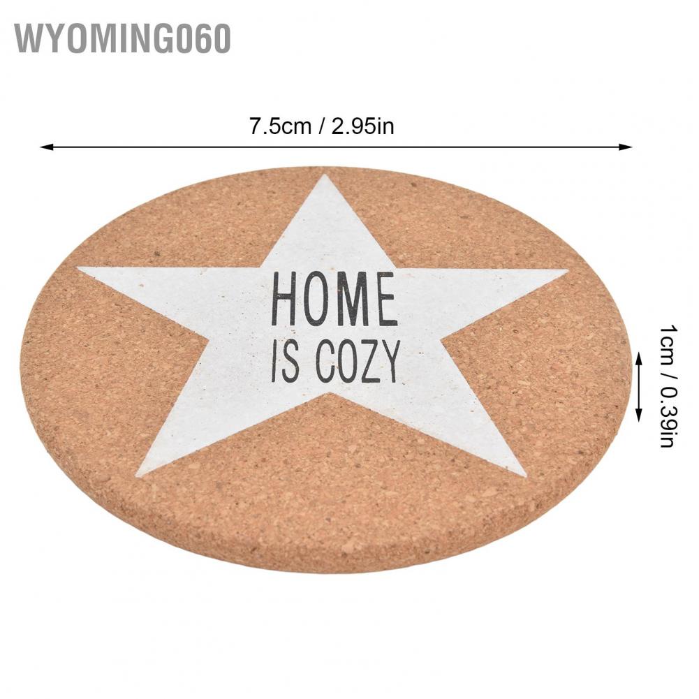 Wyoming060 Lunch Box 1000ml Two Compartments Safe Durable Good Sealing Performance Portable Bento