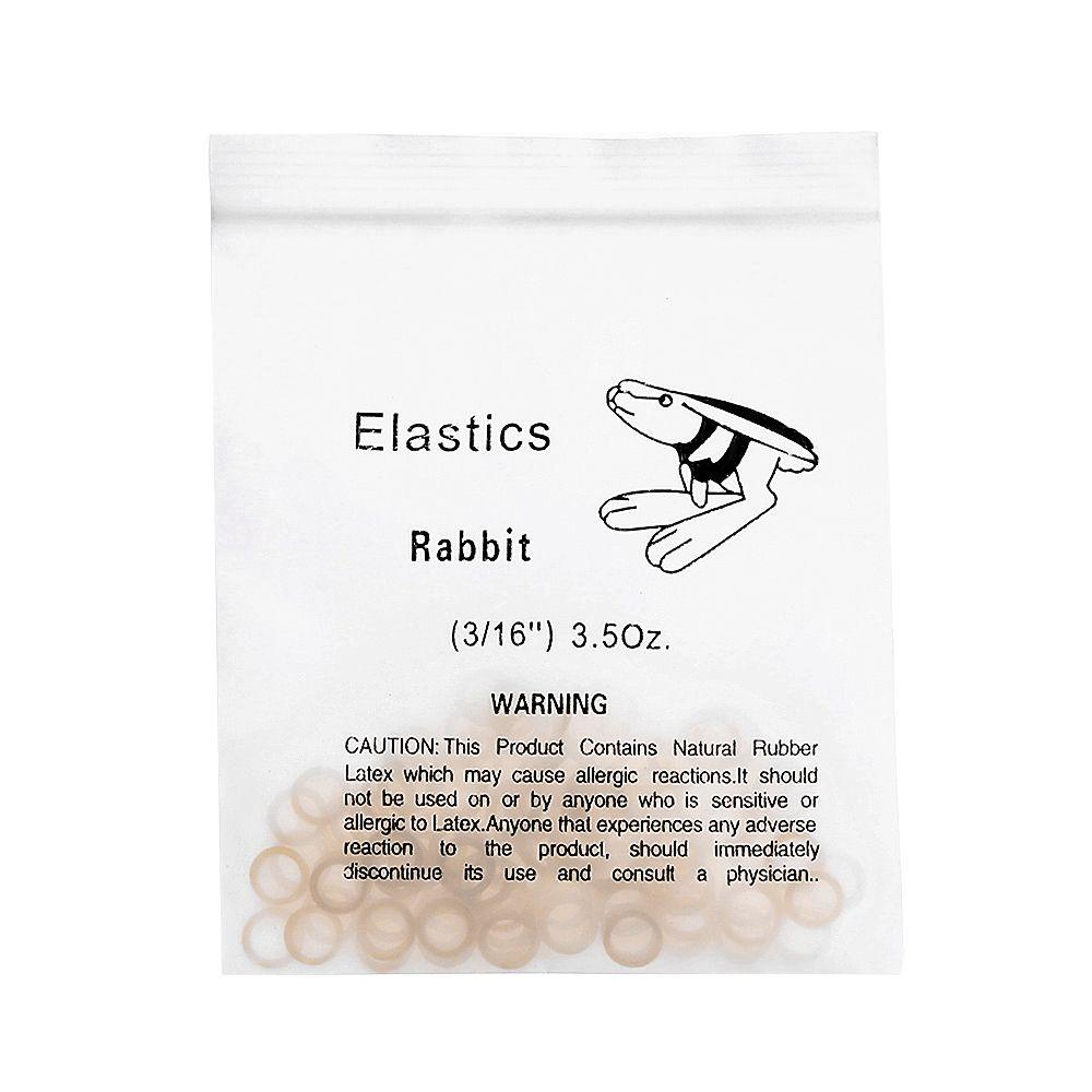 Nhẫn Chỉnh Hình Răng Chăm Sóc Sức Khỏe