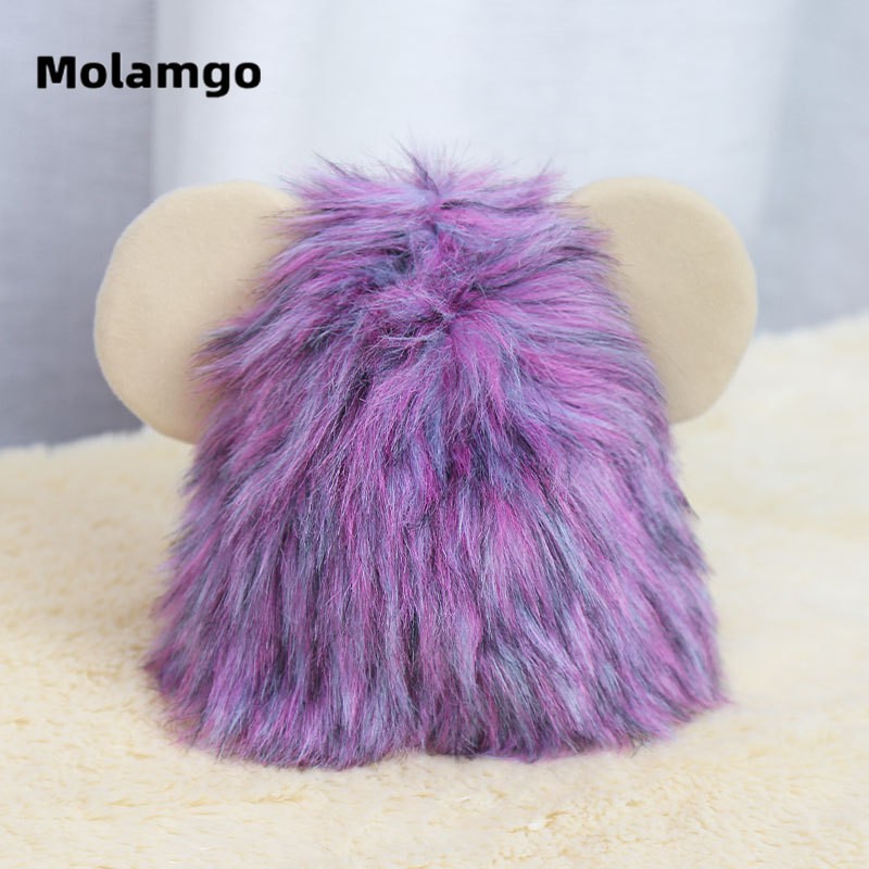 Bờm Sư Tử Dễ Thương Thời Trang Cho Thú Cưng bờm sư tử cho mèo