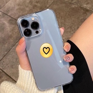 Ốp lưng Likgus iphone 14 pro max,14 max,14 pro,14 lưng trong viền dẻo không ố màu