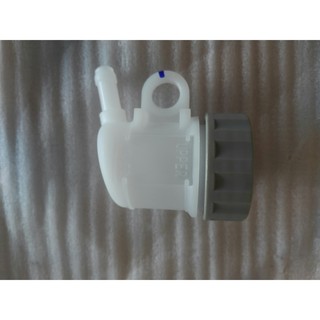 Bình chứa dầu Exciter Yamaha