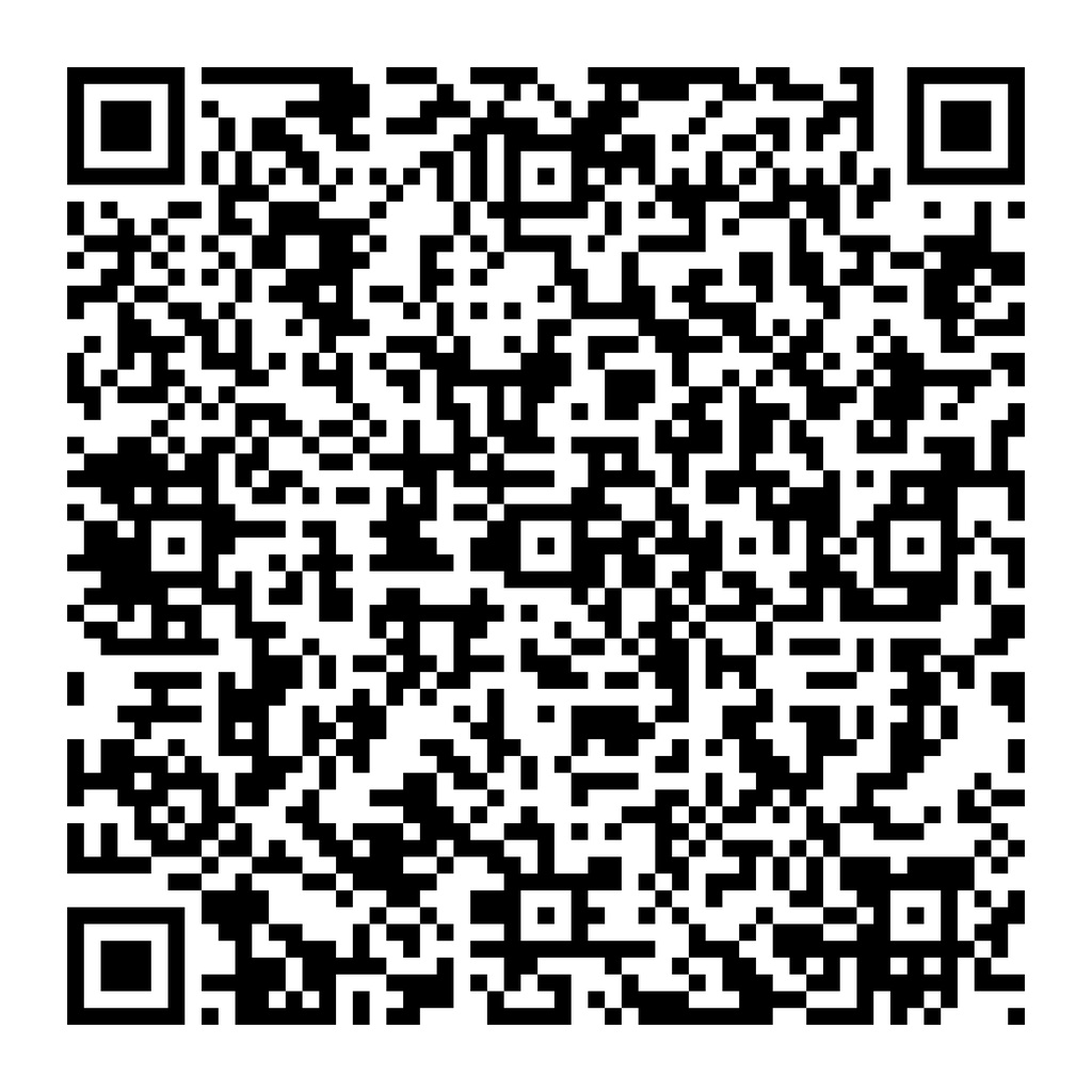 Túi zip bạc  2 mặt bạc đáy đứng đủ size - BAO BÌ VUI