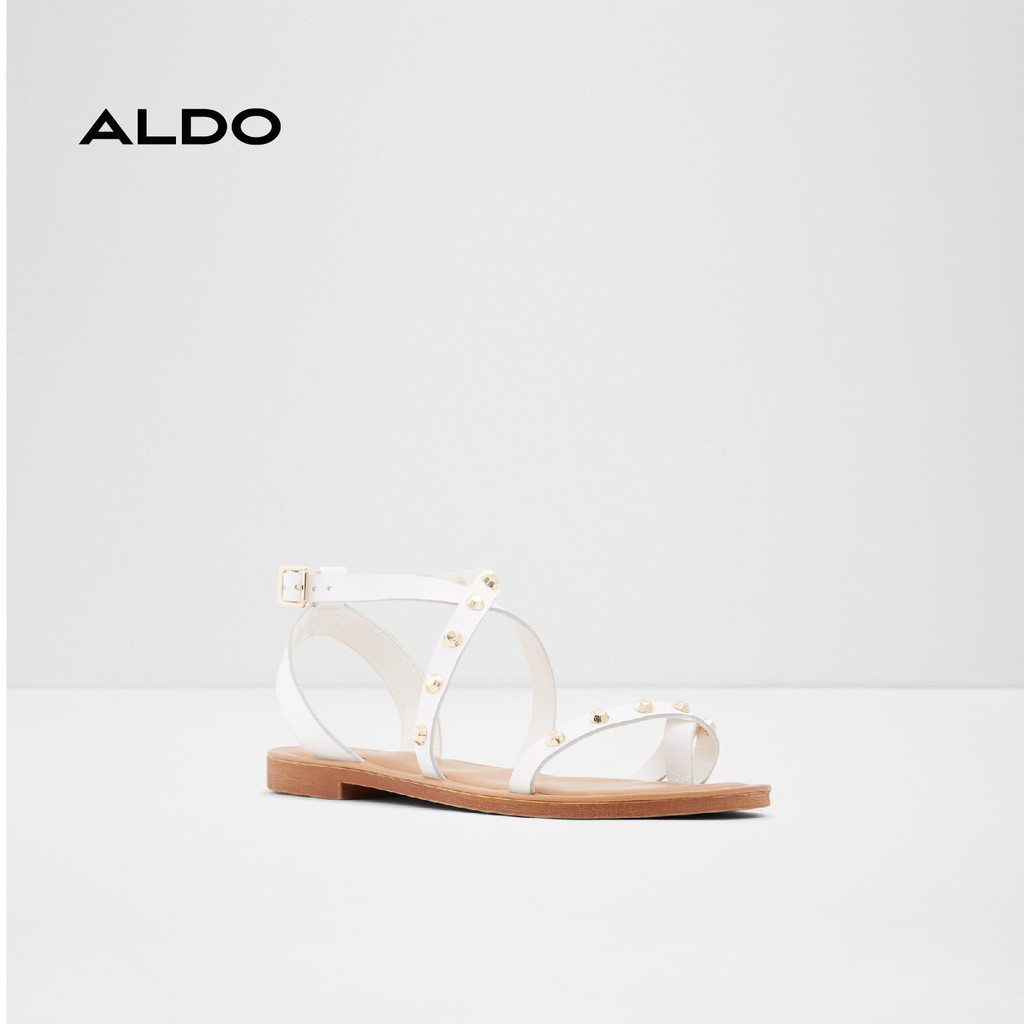 Giày sandals bệt nữ ALDO LEILA