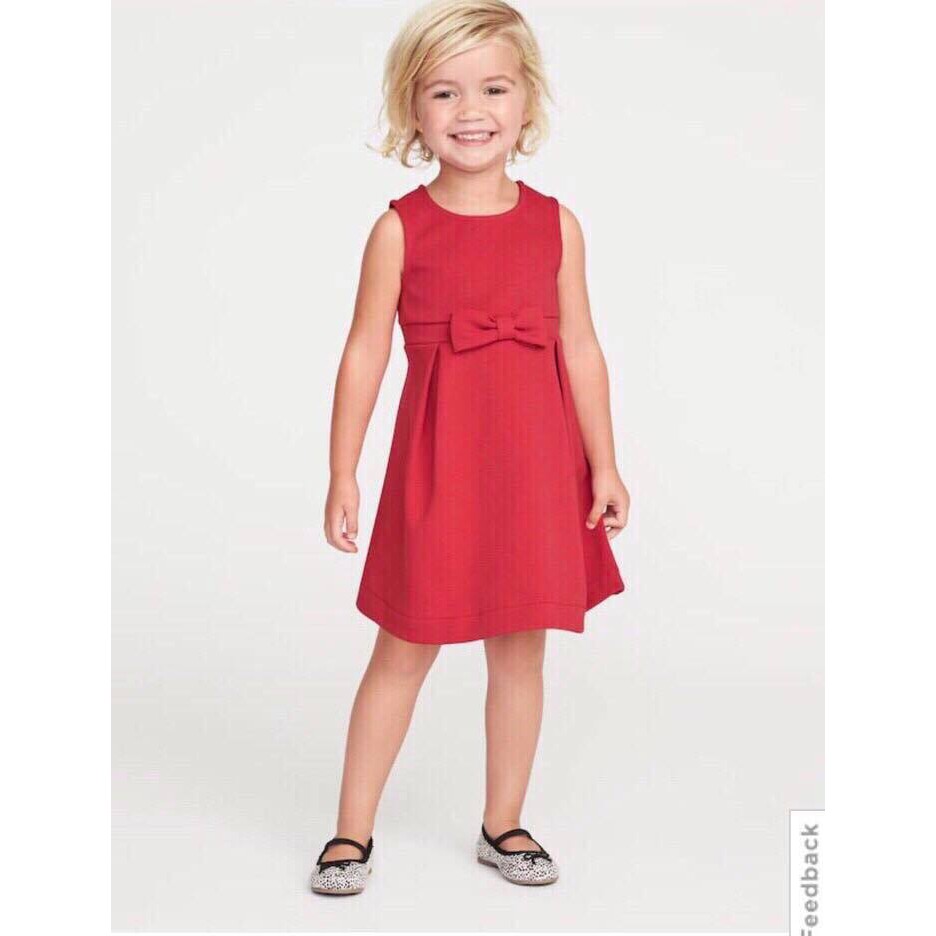 Váy OLd navy