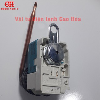 role bình nước nóng piceza