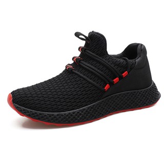 Giày Sneaker Nam Sacas SC051