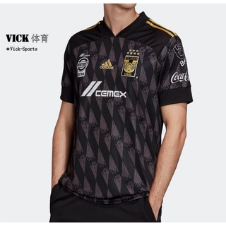 Áo thun thể thao nam tay ngắn thấm hút mồ hôi size s-2xl