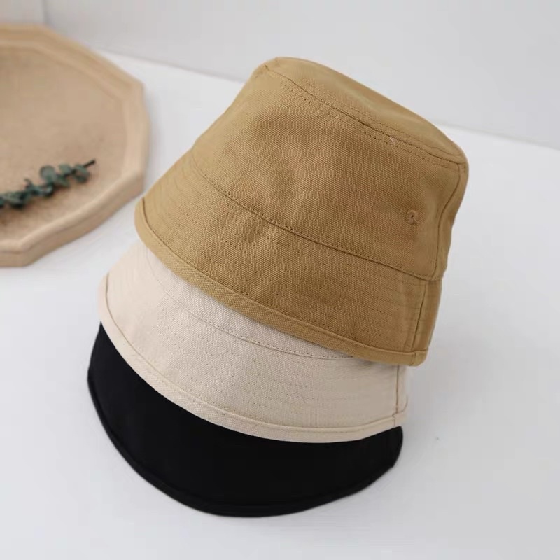 nón trời trang unisex