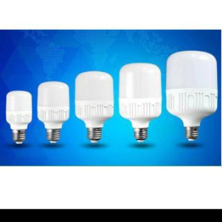 Bóng Đèn LED 40W Công Suất Lớn (Loại 1)