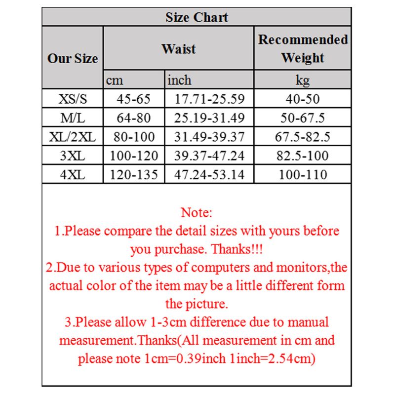 Quần Lót Định Hình Dạng Nén Không Đường May Lưng Cao Định Hình Eo