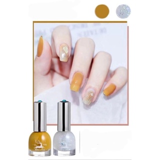 SƠN MÓNG TAY HÀN QUỐC TUẦN LỘC