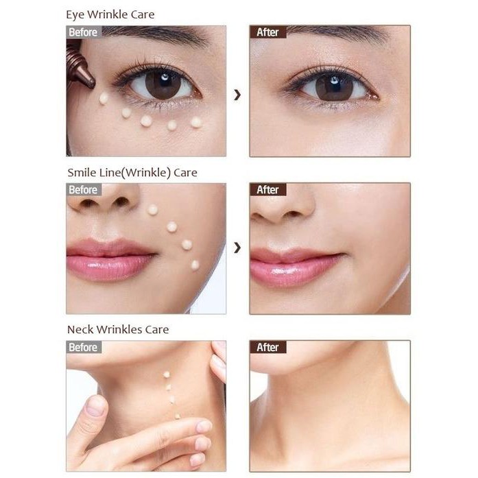 Kem dưỡng mắt AHC 30ml | BigBuy360 - bigbuy360.vn