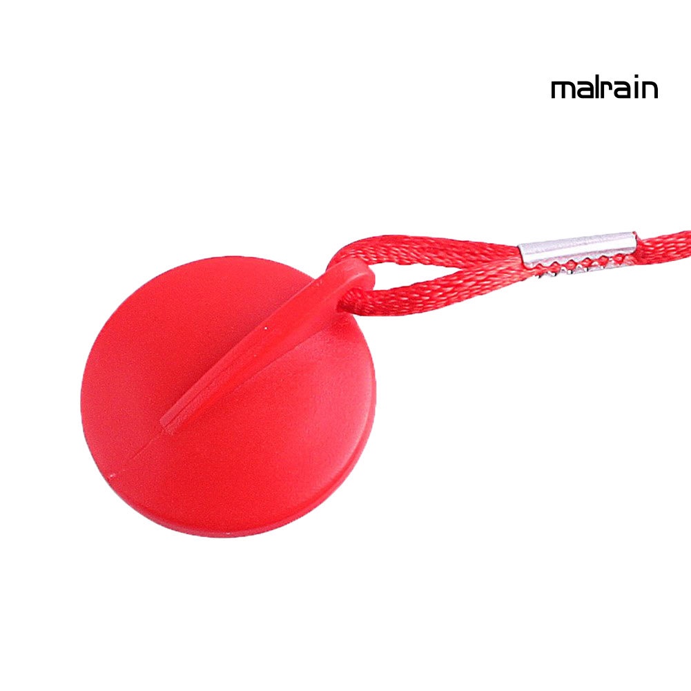 Khóa Từ Tính An Toàn Cho Máy Chạy Bộ Tập Thể Dục Tiện Dụng