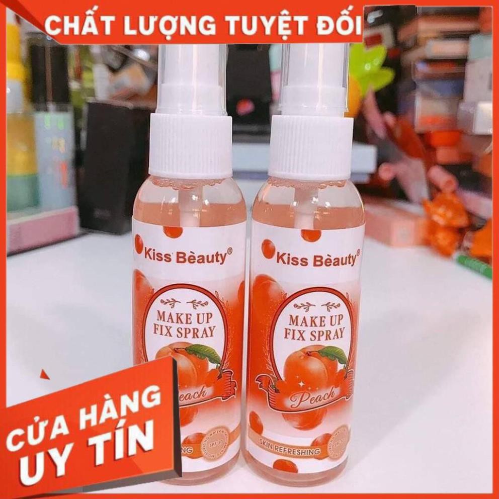 [FreeshipMax] 🍑XỊT KHOÁ NỀN CẤP ẨM GIÚP LỚP NỀN KHÔNG XUỐNG TONE CẢ NGÀY | BigBuy360 - bigbuy360.vn