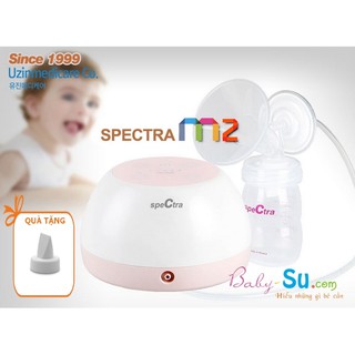 Máy hút sữa Spectra M2