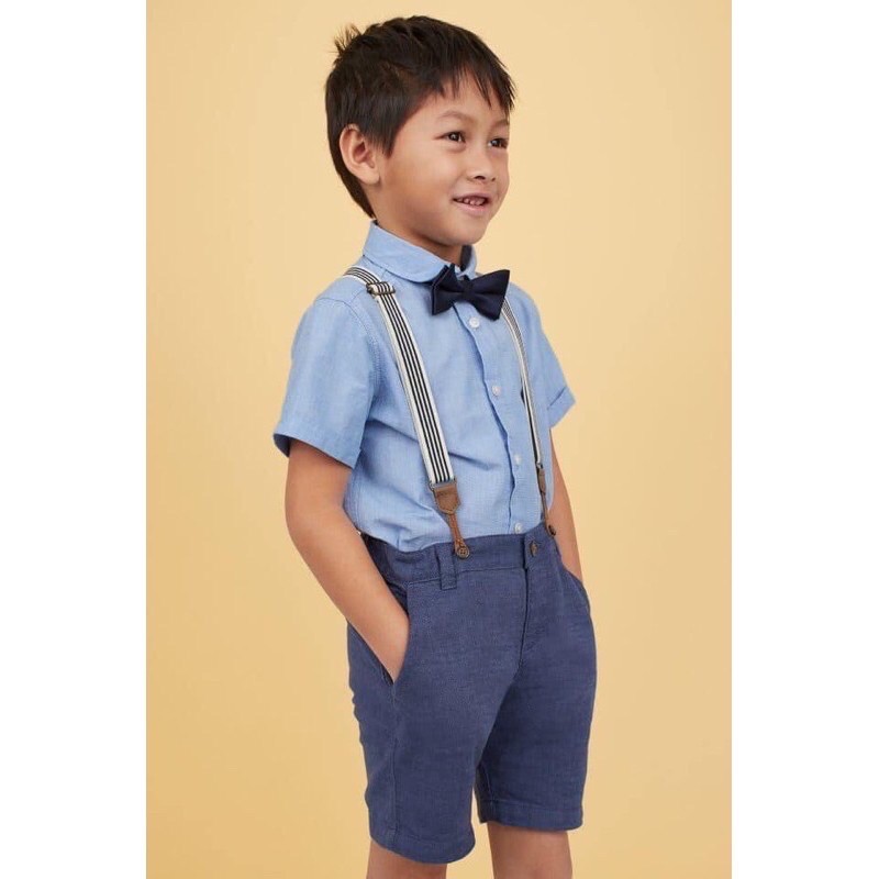 Sey 4 chi tiết cho anh lớn siêu đẹp săn sale US / UK sz 6-7y, 7-8y