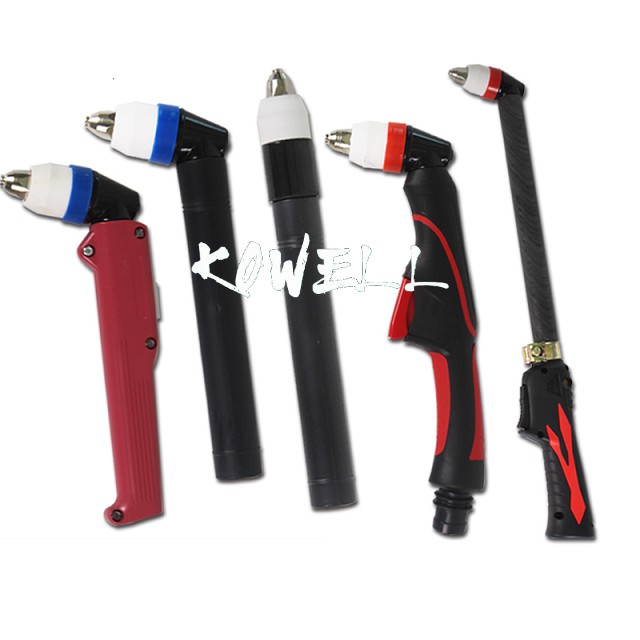 Tay dây cắt plasma P80 Tay mỏ cắt plasma