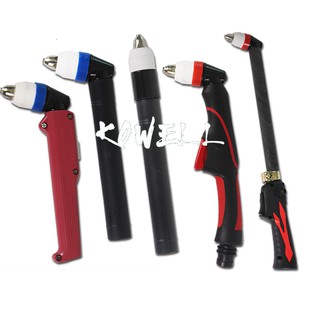Tay dây cắt plasma P80 Tay mỏ cắt plasma 