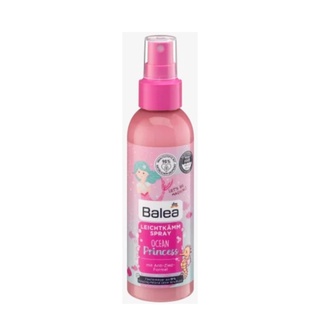 SỮA TẮM CỦA ĐỨC BALEA ĐỨC 300ml