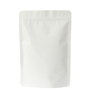 Cà Phê hạt Arabica Light Coffee 250g