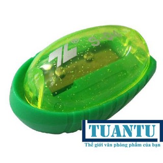 Chuốt chì Thiên Long S-018