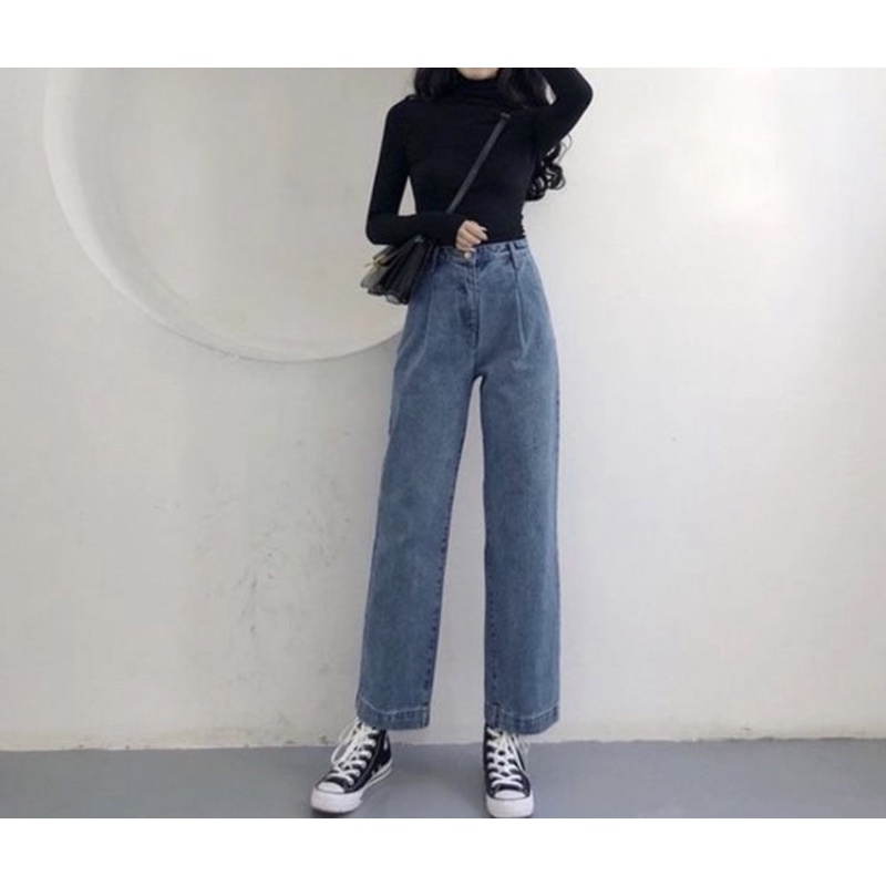 Quần jeans 2hand