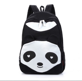 BALO GẤU TRÚC 🐼 🐼 🐼