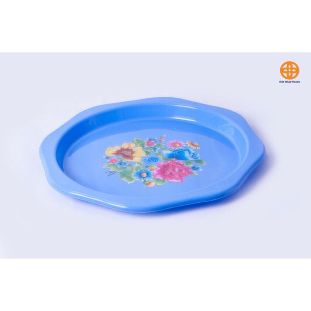 Mâm nhựa Việt Nhật