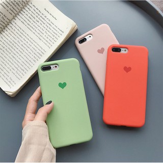 ỐP LƯNG CHỐNG BẨN - Ốp Lưng Iphone