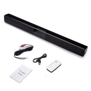 Loa Bluetooth Không Dây 20w Cho Pc / Tv