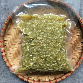 3kg Cốm tươi nguyên liệu Hà Nội ( CHỈ GIAO HỎA TỐC ) làm chả cốm , nem cốm , chè cốm ...( HÀNG XỊN ) CÓ QUANH NĂM