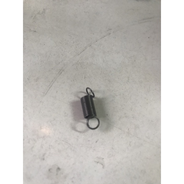 Lò xo, orin xanh...