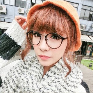 Gọng kính model di511