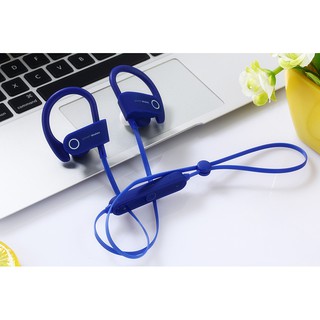 Tai nghe bluetooth G5