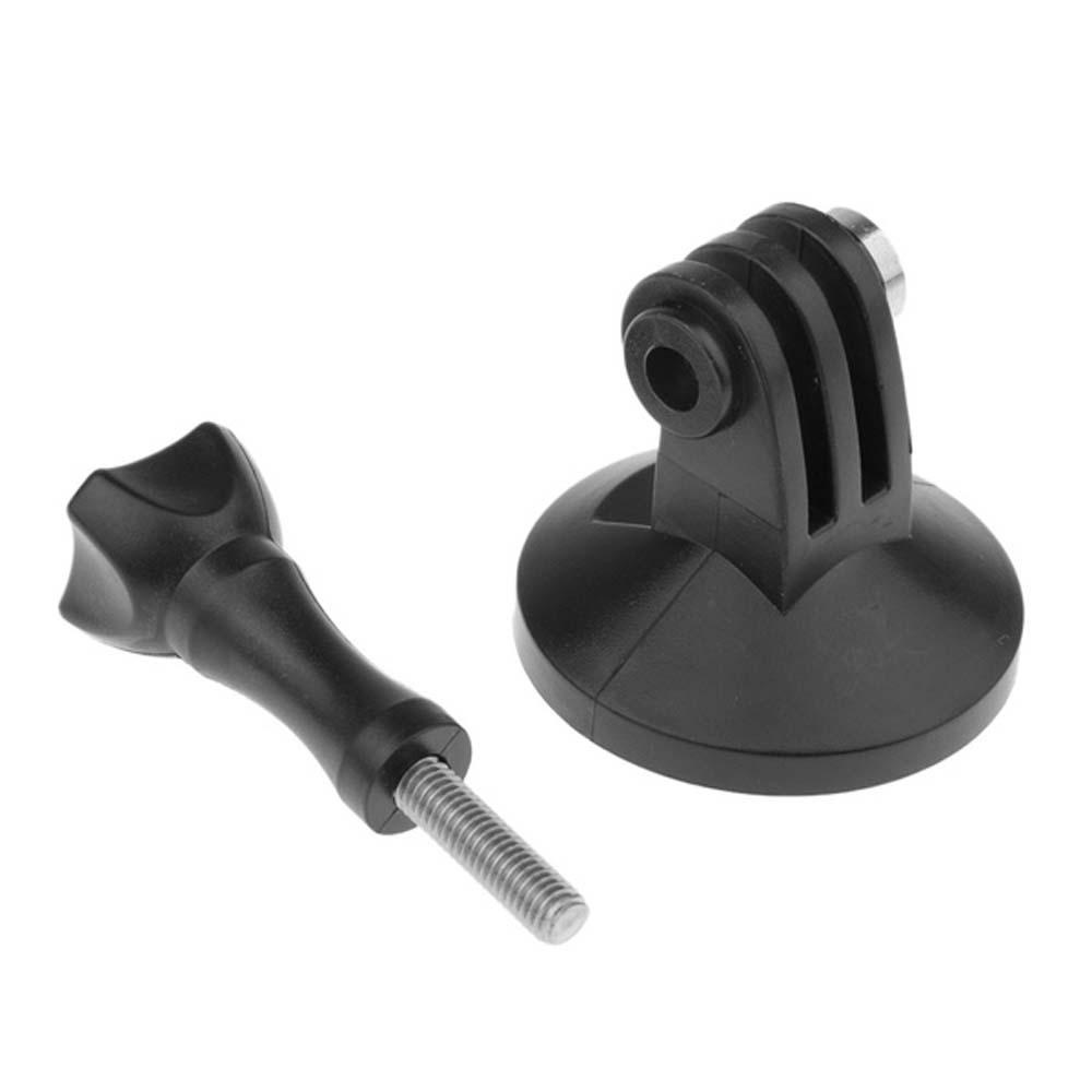 Giá Đỡ Máy Ảnh Gopro Hero 6 5 4 3 SJ4000