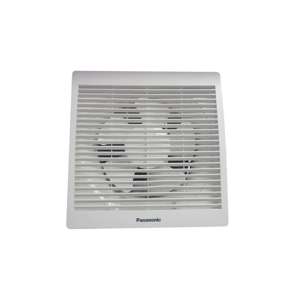 Quạt hút gắn tường Panasonic FV-25AL9 = 25AL1
