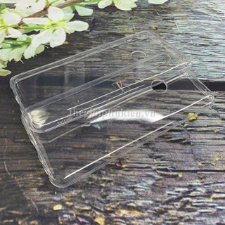 Ốp lưng dẻo trong suốt asus zenfone max pro m1,asus zenfone max pro m2 zb631kl cao cấp