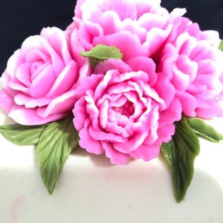 Huệ Thu Cakes - Khuôn làm bánh