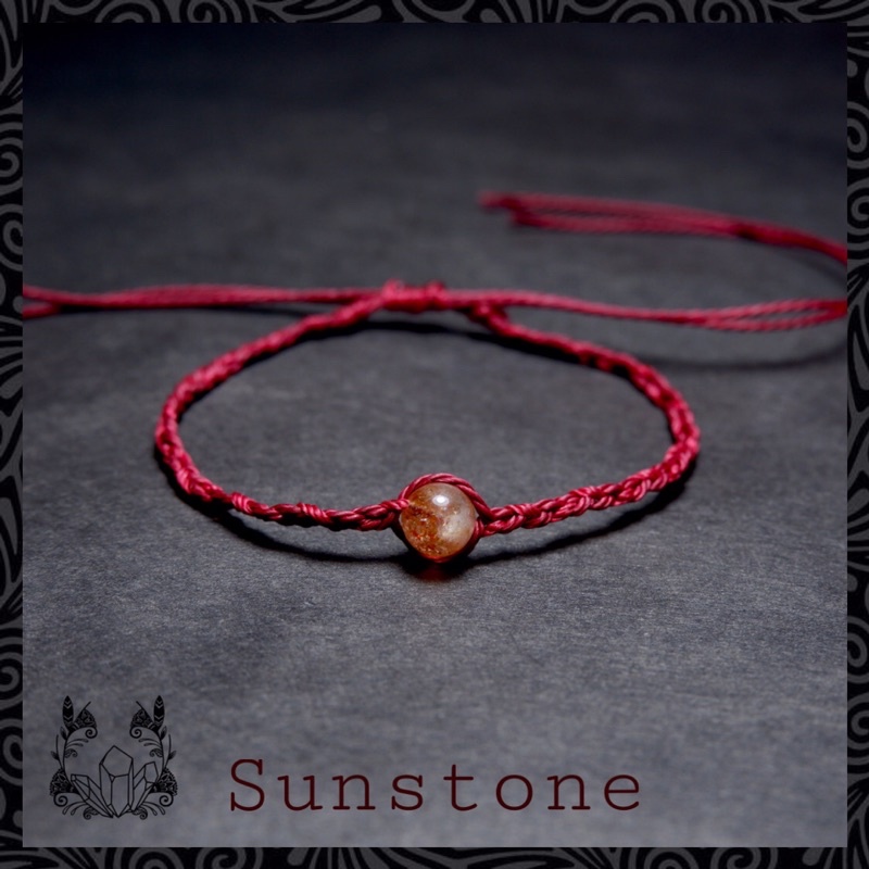 2CoL4U -  Vòng tay thắt dây, handmade, thủ công, nhiều mẫu