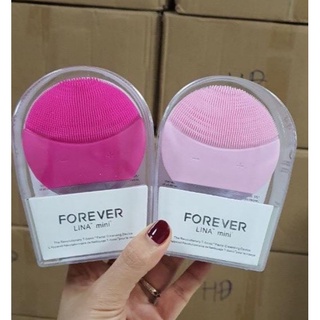 Máy rửa mặt Forever Lina Mini