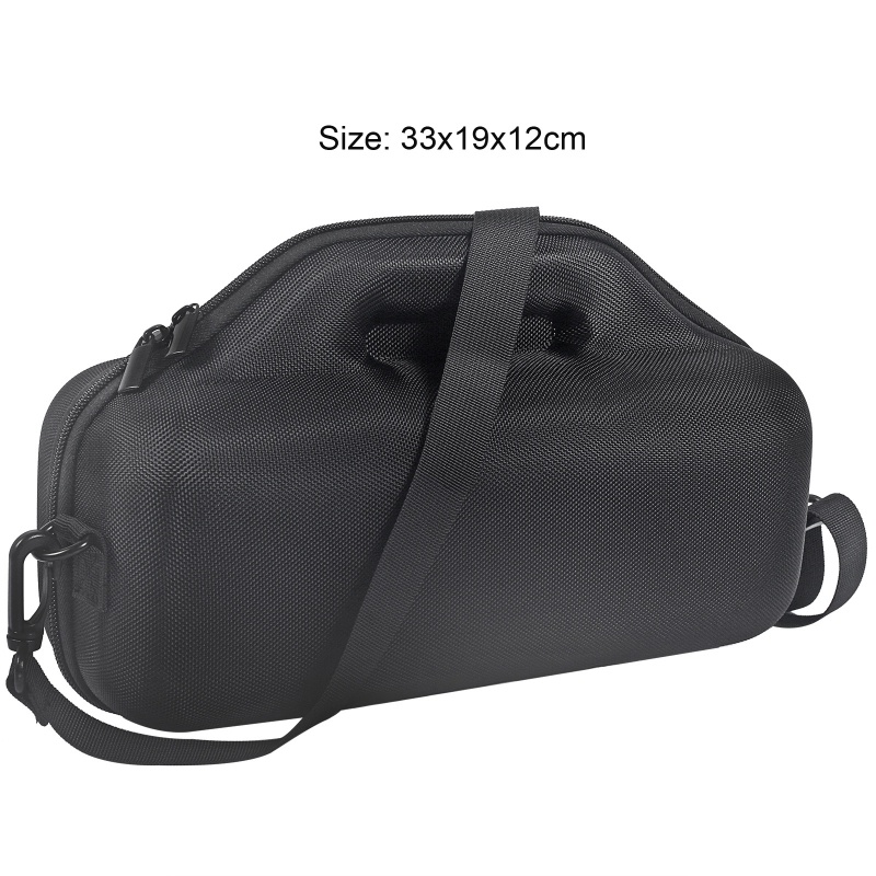 Túi Đựng Bảo Vệ Chống Rơi Cho Boom Proetctor