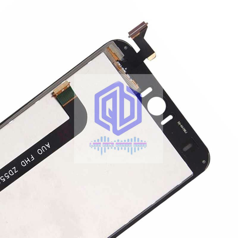 BỘ MÀN HÌNH ASUS ZENFONE SELFIE (ZD551KL/Z00UD) ZIN | BigBuy360 - bigbuy360.vn