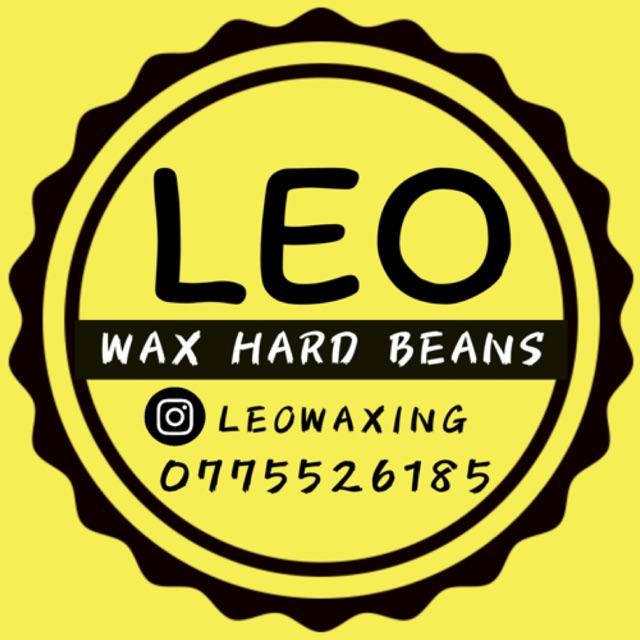 LEOWAXING