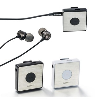TAI NGHE BLUETOOTH REMAX RB-S3