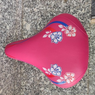 Yên xe đạp mini
