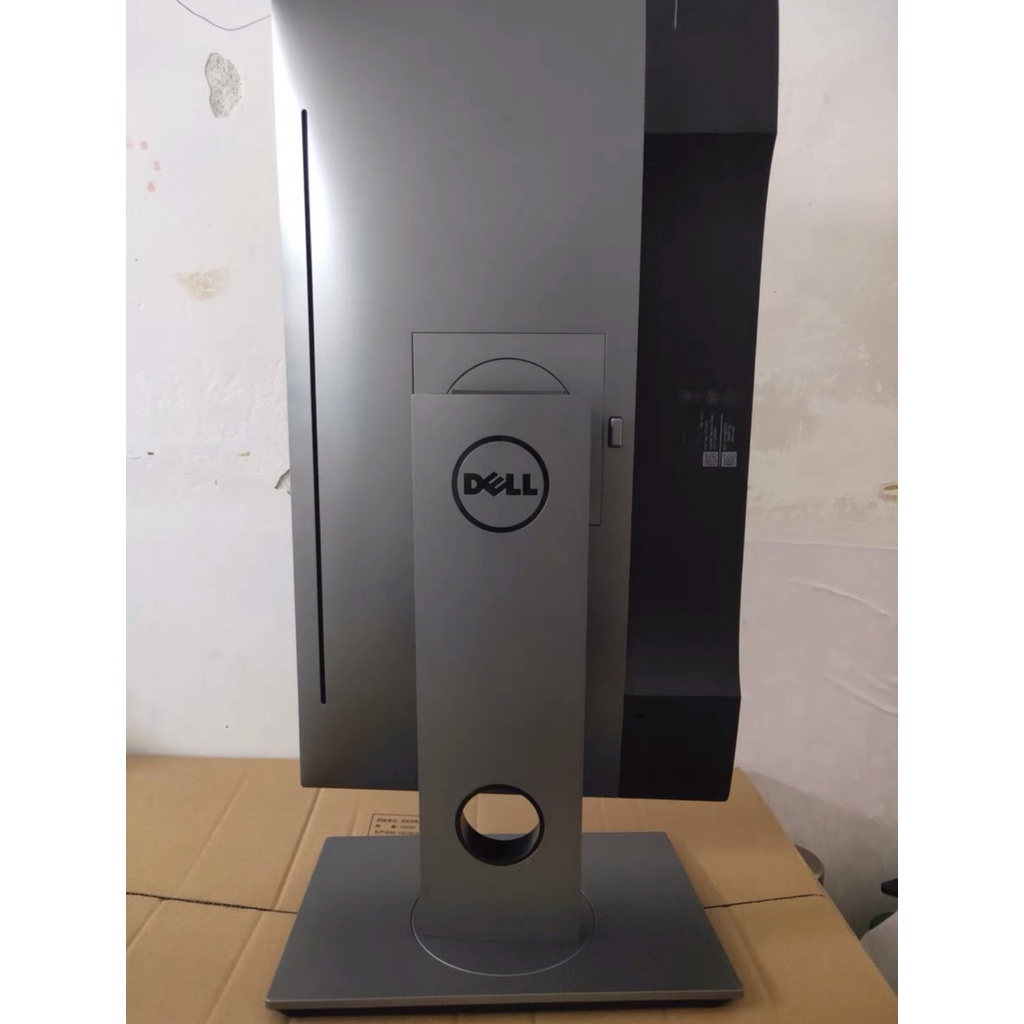 MÀN HÌNH DELL  U2518D  inch 2k 60HZ IPS