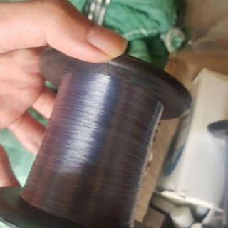 Cước trilene dài 500m