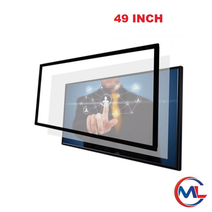Khung Cảm Ứng Onetech 49 inch | BigBuy360 - bigbuy360.vn