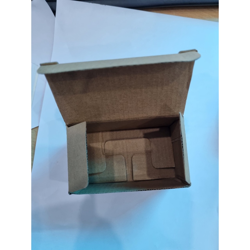 Công tắc hẹn giờ KG316T II